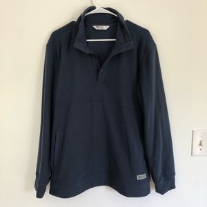 Outdoor Research Fleece Jacket